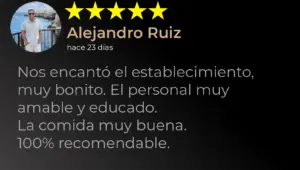 Alejandro Ruiz