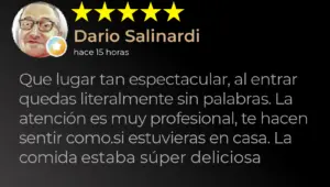 Dario Salinardi