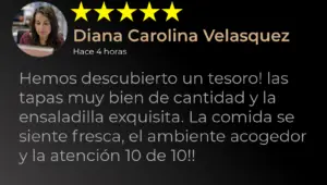Diana Carolina