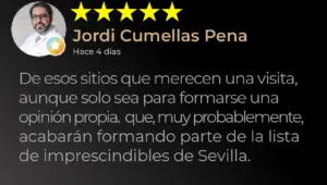 Jordi Cumellas