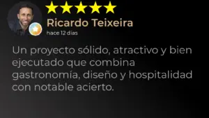 Ricardo Teixeira