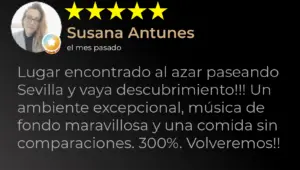 Susana Antunes